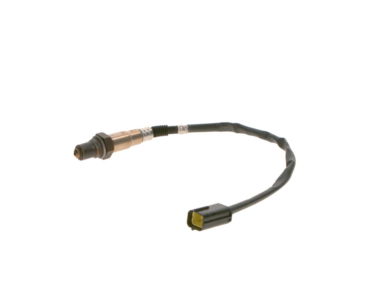 Sonda Lambda