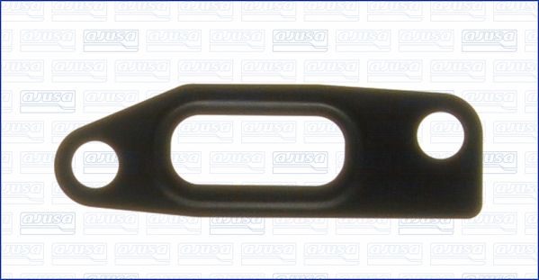 AJUSA 00741500 Gasket, oil pump