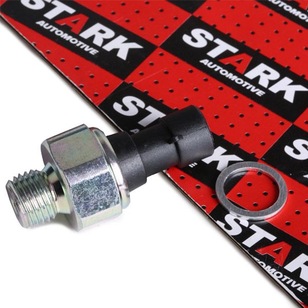 STARK SKOPS-2130001 Oil Pressure Switch