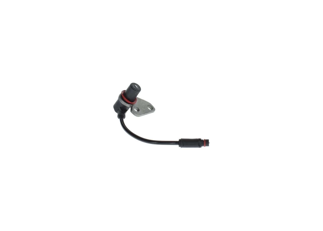 Sensor, Raddrehzahl Sensor, Raddrehzahl