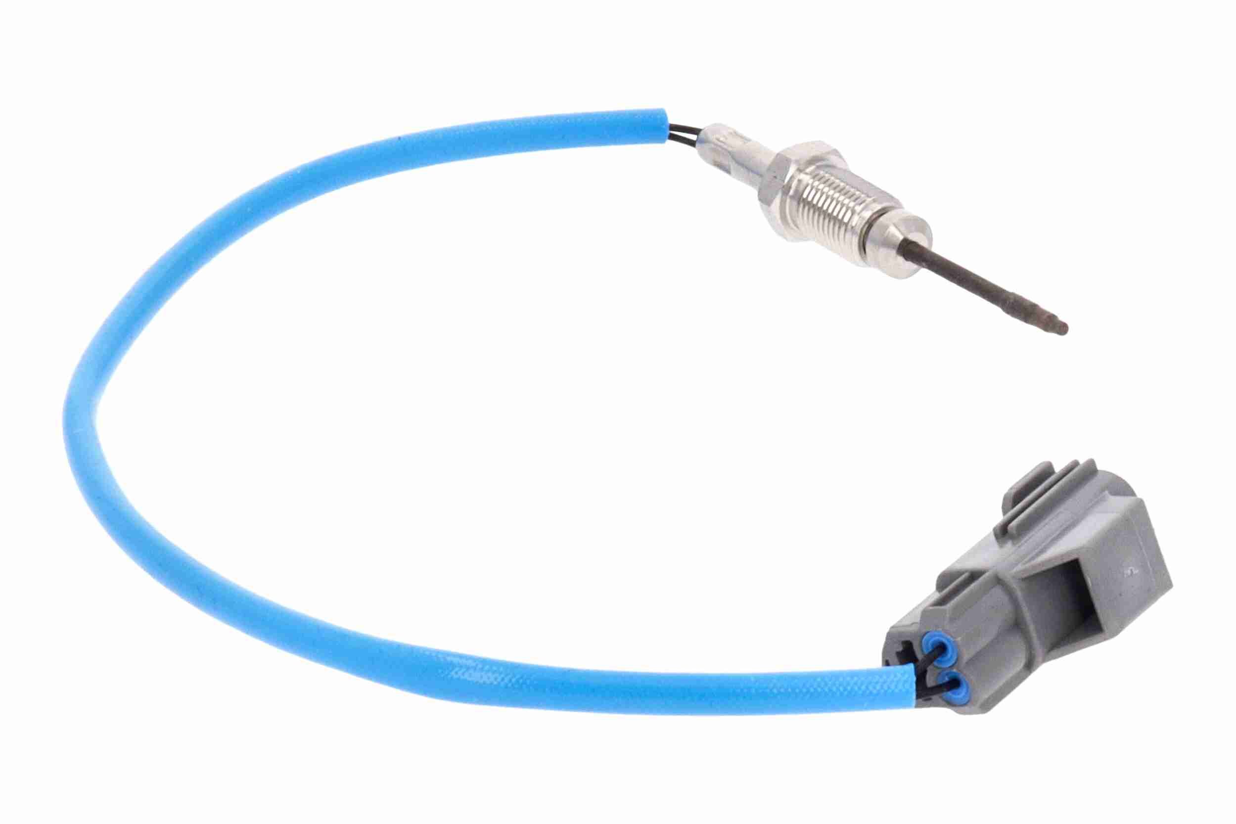 Sensor, Abgastemperatur Sensor, Abgastemperatur
