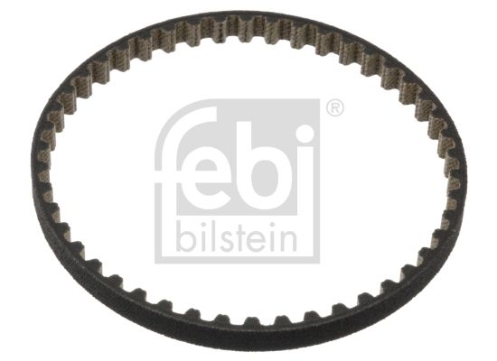 timing belt, power take-off 49234