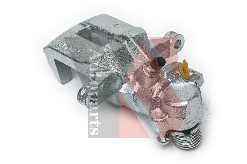 YSPARTS YS-BC0781 - Bremssattel