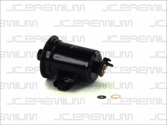 Fuel Filter B32036PR