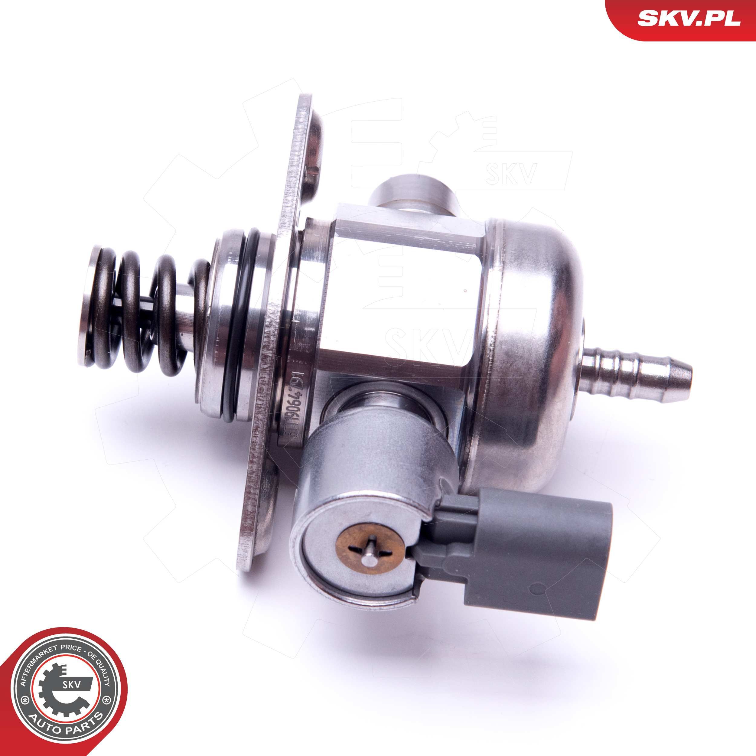 ESEN SKV 02SKV950 - Hochdruckpumpe