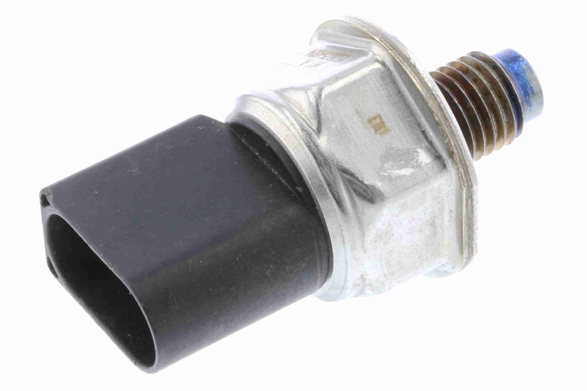 Sensor, Kraftstoffdruck