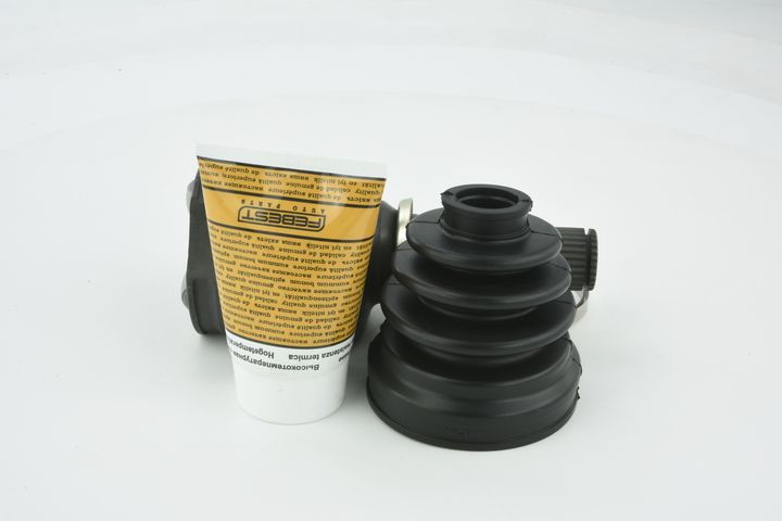 jungčių komplektas, kardaninis velenas