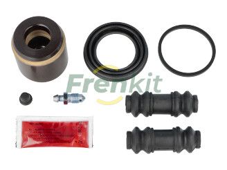 Reparatursatz, Bremssattel