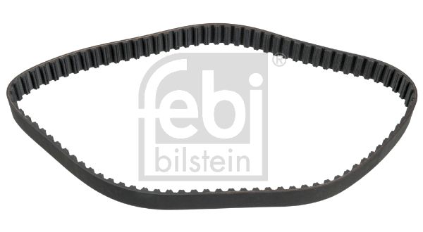 Timing Belt 19365