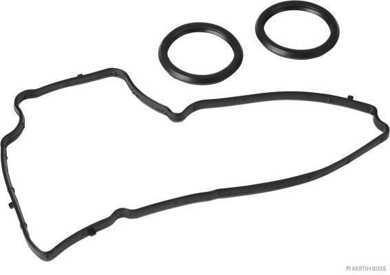 Dichtung, Zylinderkopfhaube