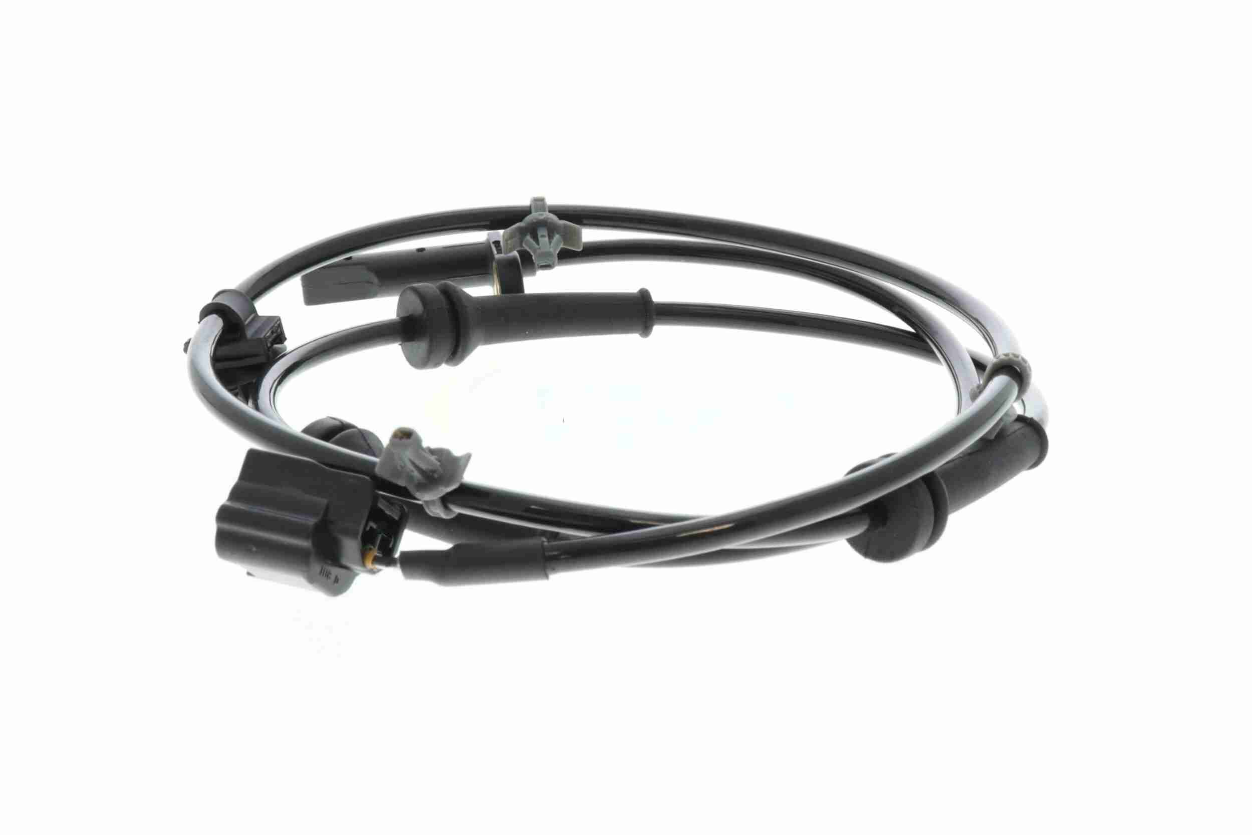 Sensor, Raddrehzahl Sensor, Raddrehzahl