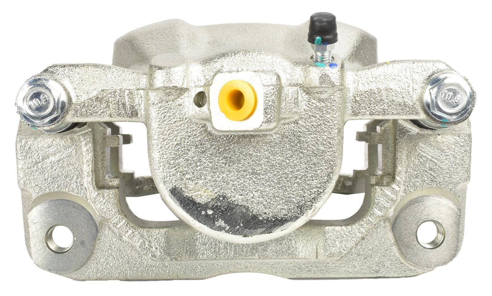 DBA Street Series TOYOTA AVALON MCX10 3.0L V6 P FWD F RH 4/00 - 8/03 - TecDoc 2