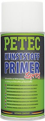 Kunststoff-Primer