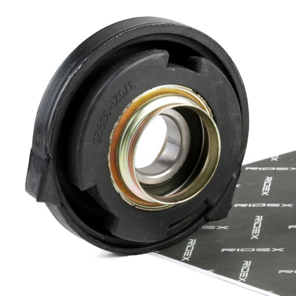 RIDEX 1420M0021 Bearing, propshaft centre bearing