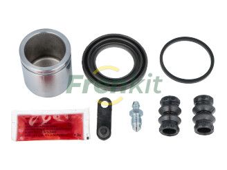 Repair Kit, brake caliper 245918