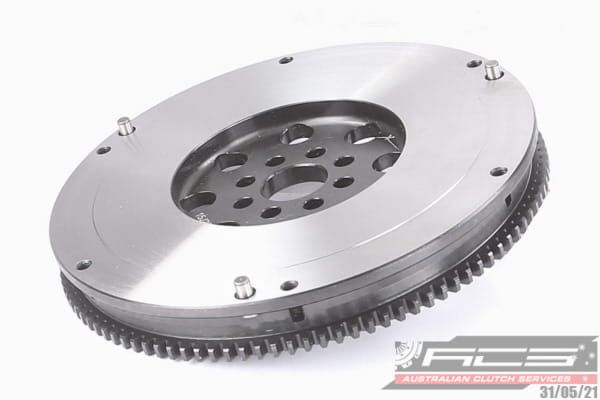 F/W C/MOLY TOYOTA 1ZZFE 1.8L - TecDoc 1