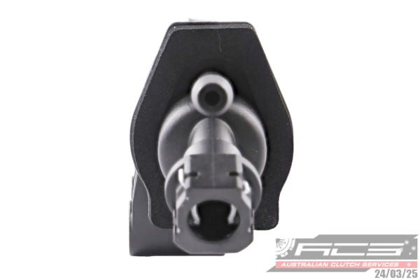 CLUTCH M/CYL HOLDEN 19.05mm (3/4) - TecDoc 2