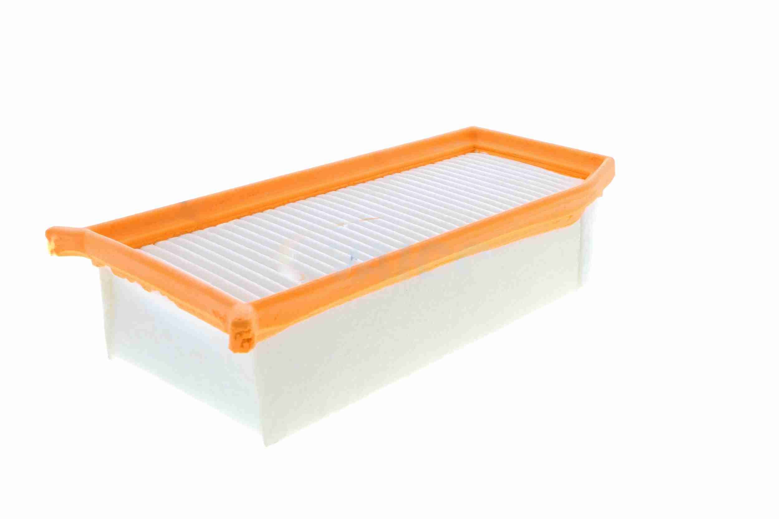 Luftfilter Luftfilter