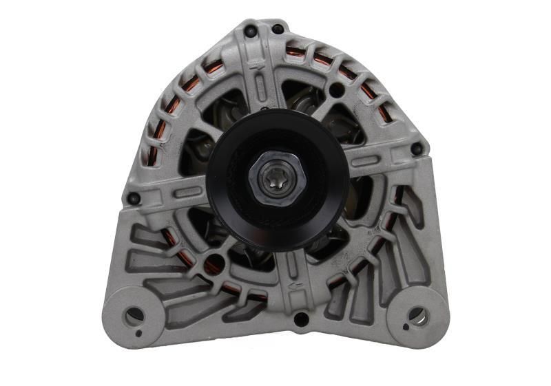 575.991.120.500 BV PSH Valeo New generátor