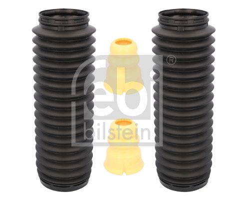 FEBI BILSTEIN 192776 - Staubschutzsatz, Stoßdämpfer