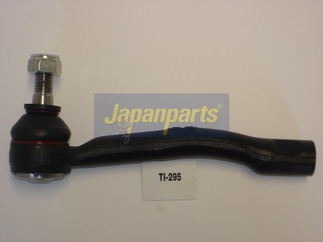 JAPANPARTS TI-265L - Spurstangenkopf