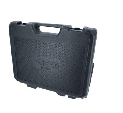 Photo produit