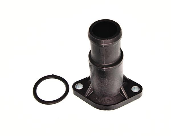 MAXGEAR 18-0028 Coolant Flange