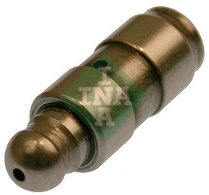 Tappet 420 0224 10