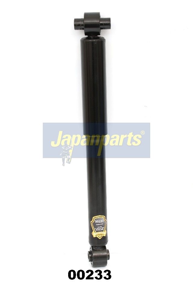 JAPANPARTS MM-00233 - Sto&szlig;d&auml;mpfer