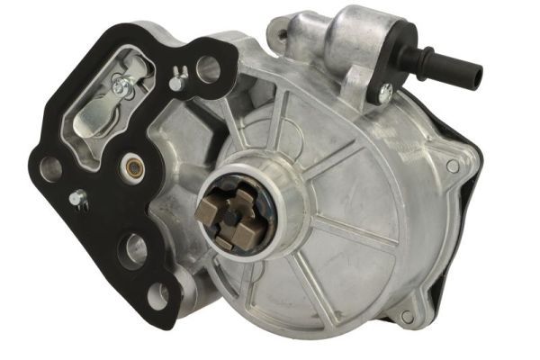 Engitech ENT400051 Unterdruckpumpe, Bremsanlage