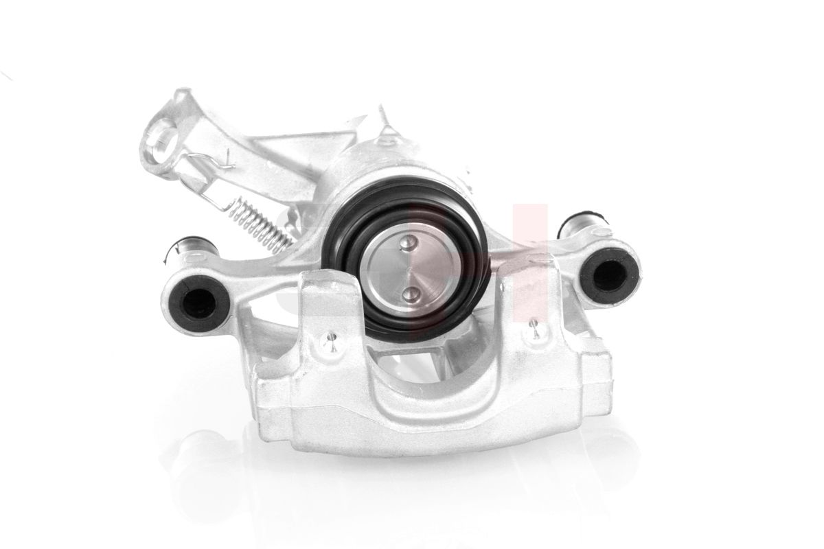 GH-453672H GH féknyereg