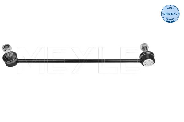 Link/Coupling Rod, stabiliser bar 116 060 0046