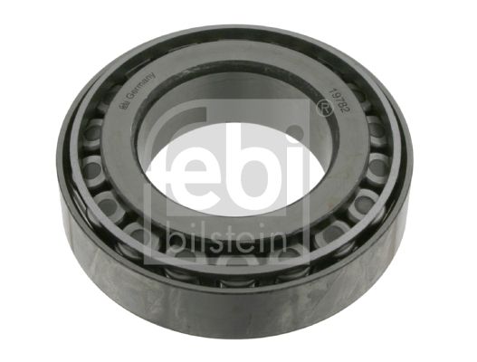 19782 FEBI BILSTEIN kerékcsapágy