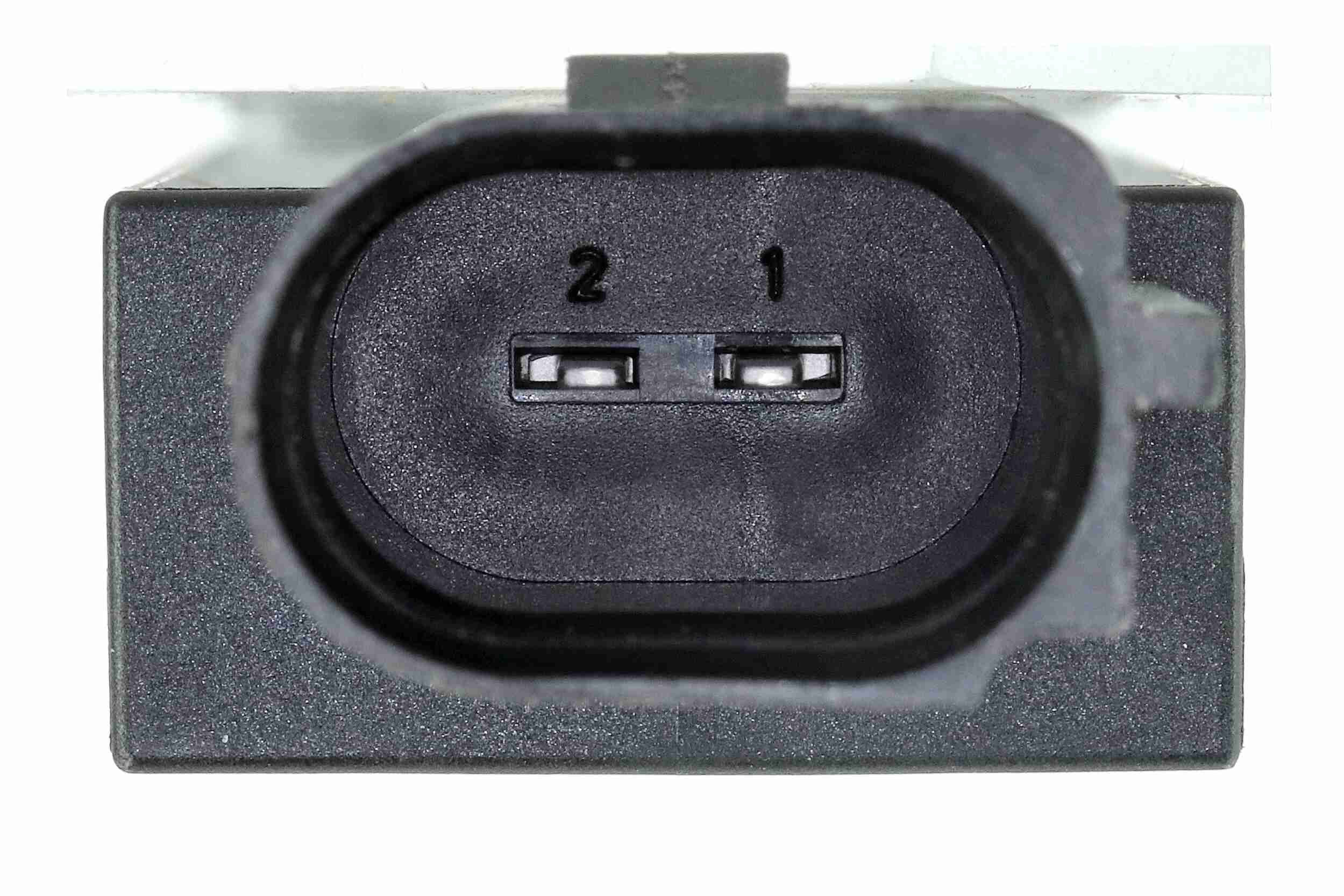 Sensor, Keyless-System