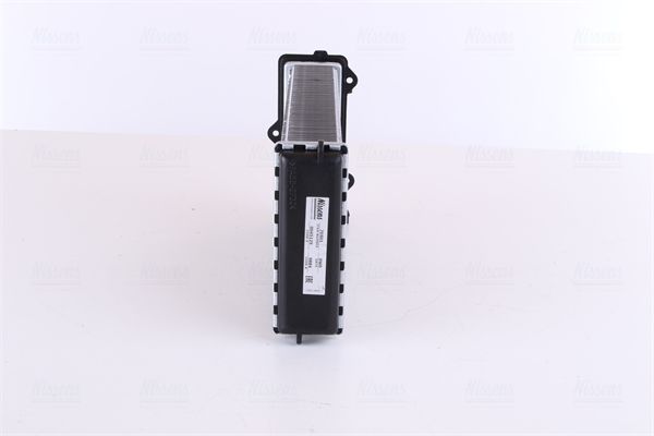 W&auml;rmetauscher, Innenraumheizung