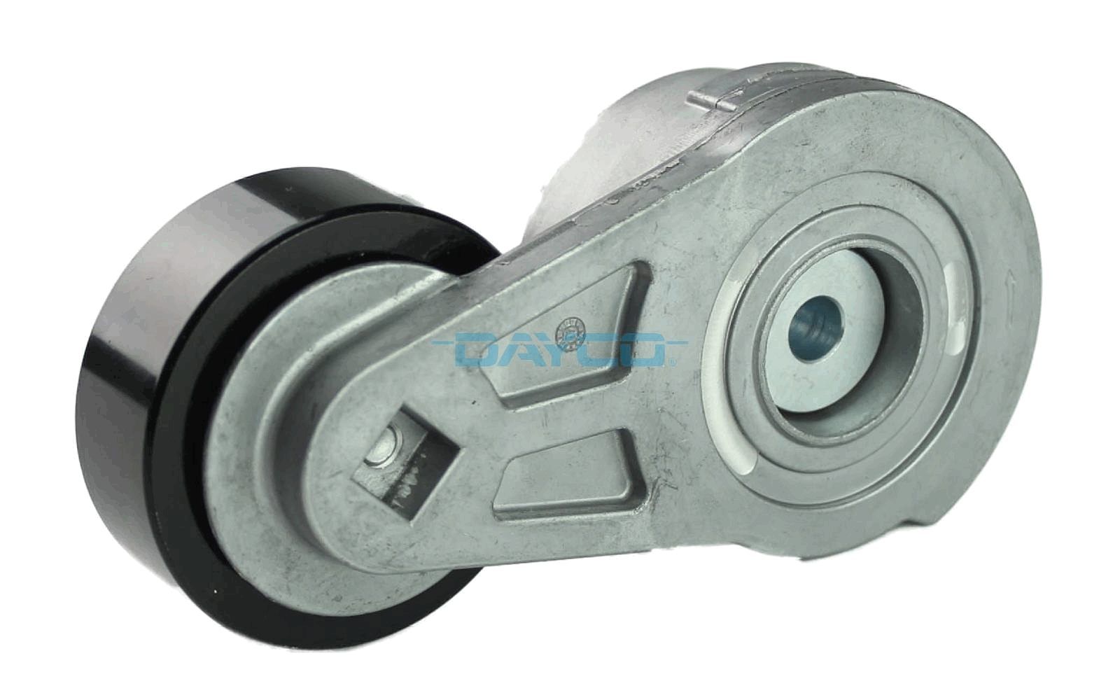 AUTOMATIC BELT TENSIONER  APV3447 - TecDoc 1