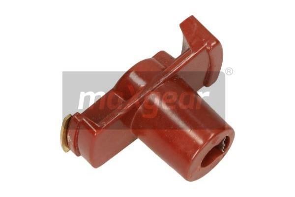 MAXGEAR 31-0214 Rotor, distributor