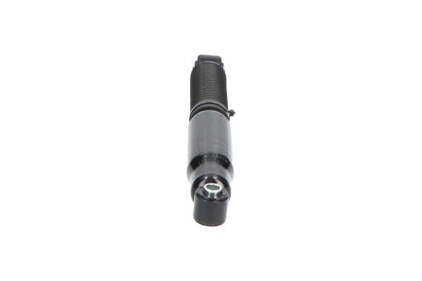 Shock Absorber SSA-10306