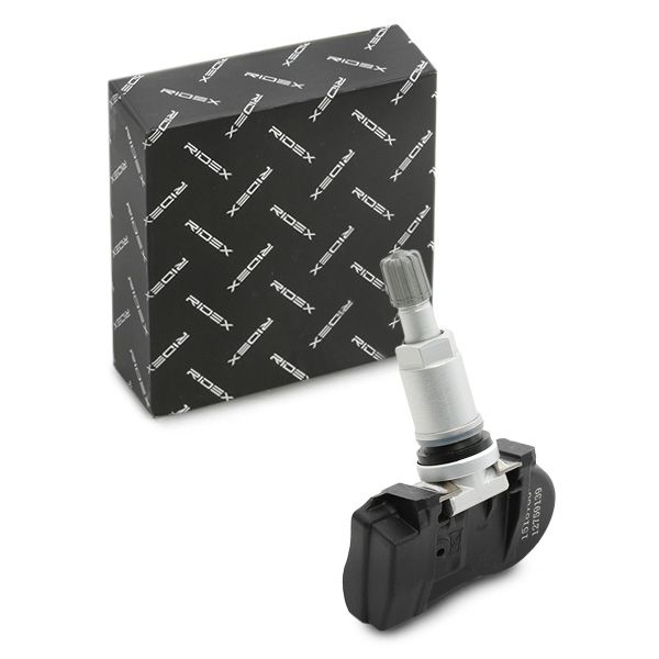 RIDEX 2232W0014 Wheel Sensor, tyre-pressure monitoring system