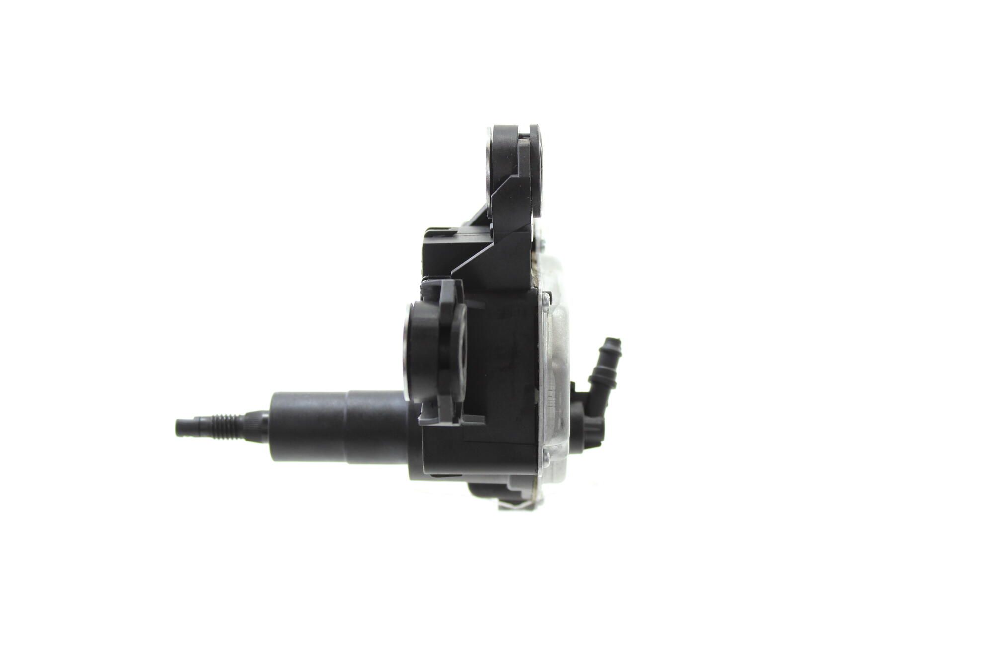 ALANKO Wiper Motor