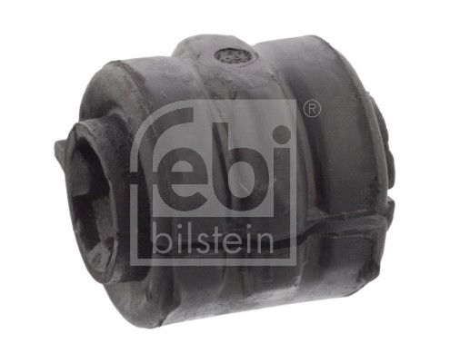 FEBI BILSTEIN 10276 - Lagerung, Stabilisator
