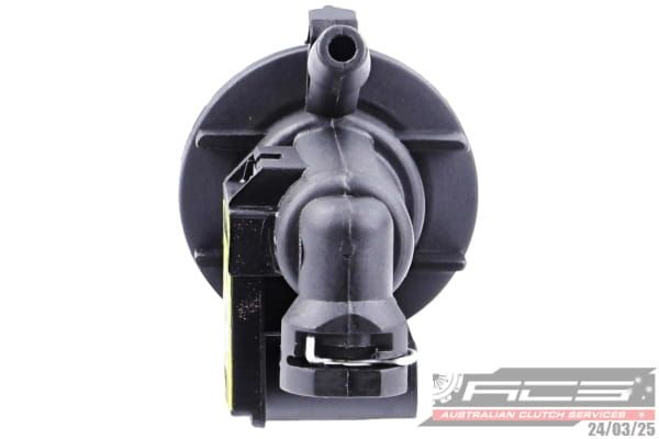 CLUTCH M/CYL AUDI VW 15.87mm (5/8) - TecDoc 2