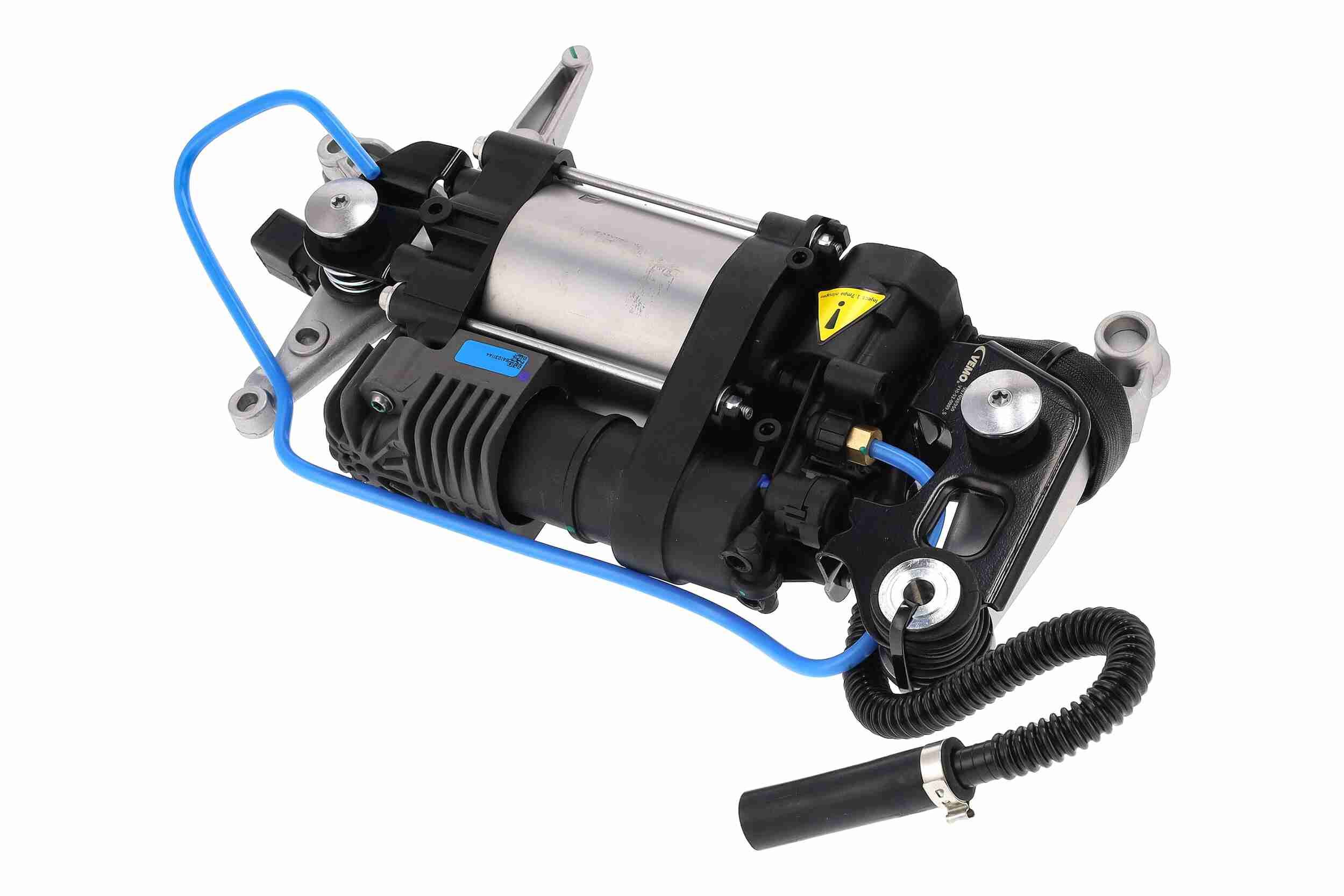 Kompressor, Druckluftanlage Kompressor, Druckluftanlage