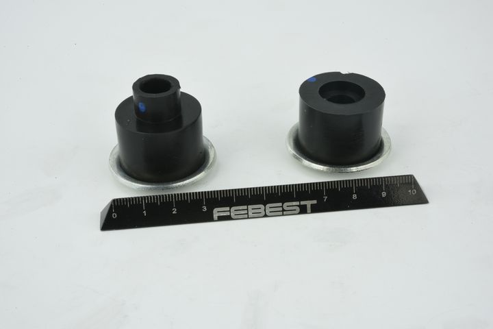 skersinio stabilizatoriaus komplektas