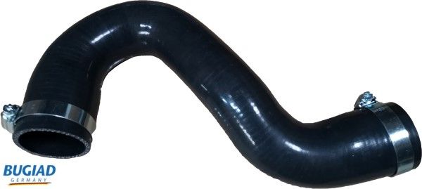 Ladeluftschlauch
