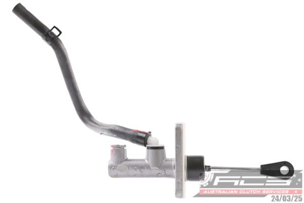 CLUTCH M/CYL HYUNDAI - TecDoc 1