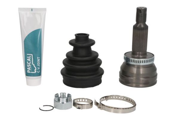 Joint Kit, drive shaft G10573PC