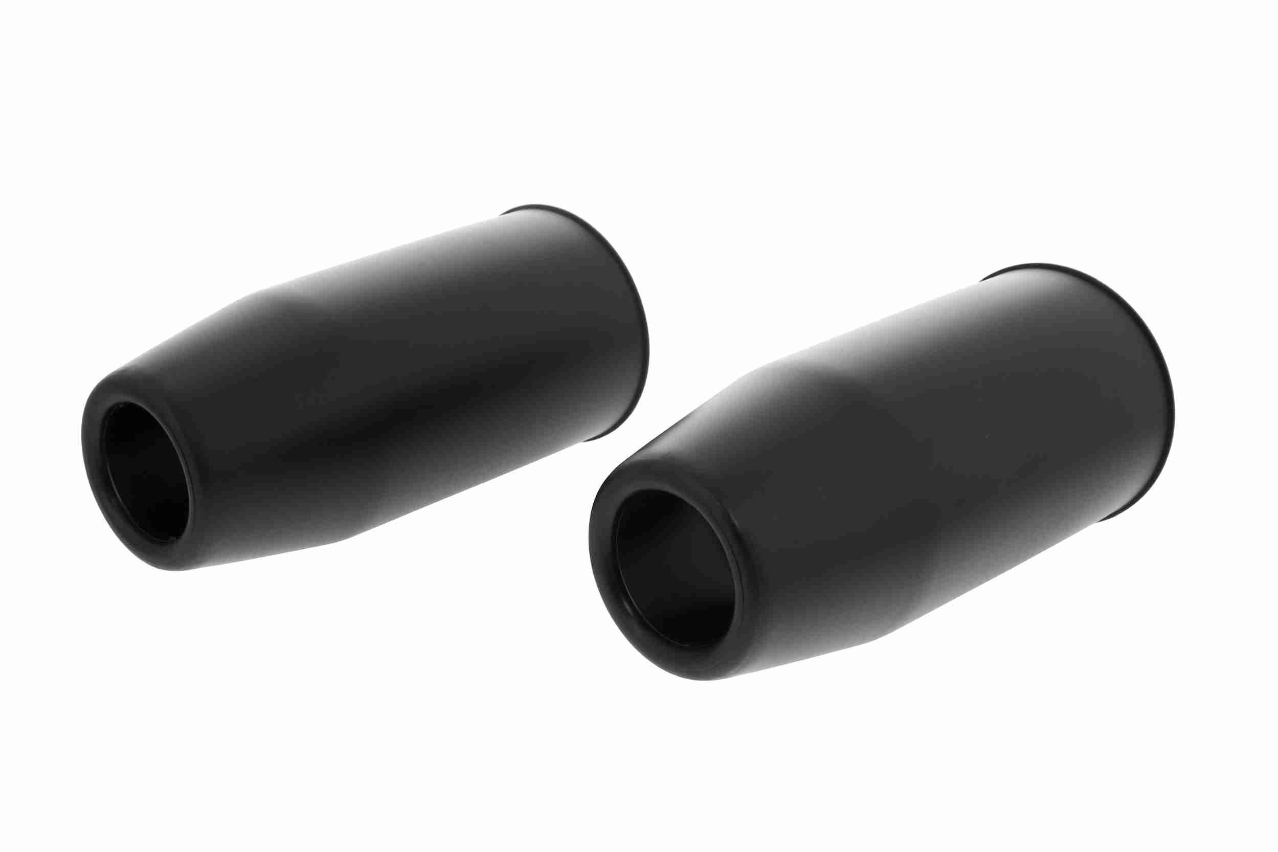 Schutzkappe/Faltenbalg, Sto&szlig;d&auml;mpfer