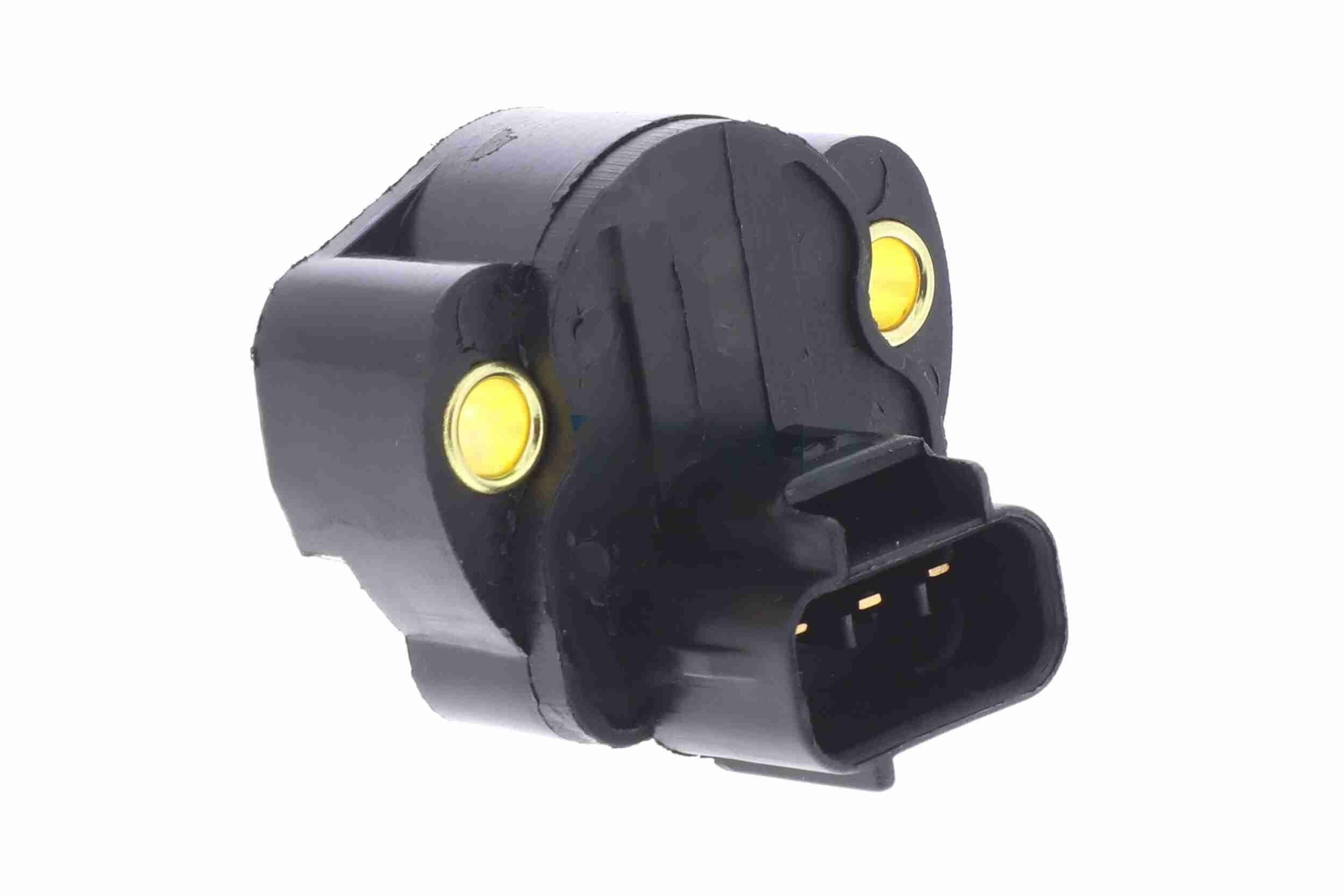 Sensor, Drosselklappenstellung Sensor, Drosselklappenstellung