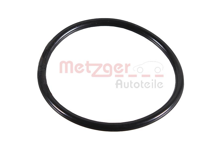 2430038 METZGER tömítőgyűrű